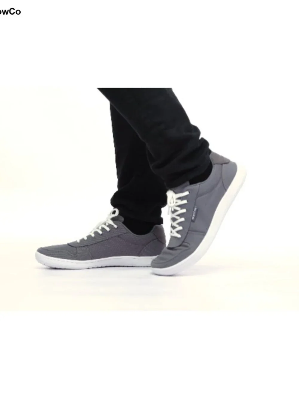 Women's Minimalist Barefoot Shoes Wide Toe Box Zero Drop